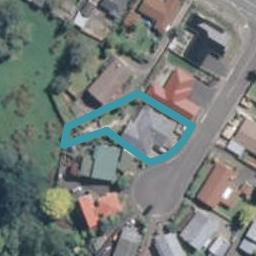 5 Willow Place, Gleniti, Timaru