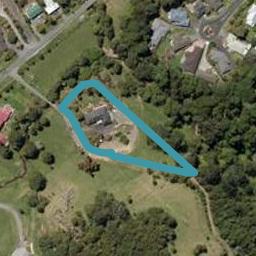 159A Whau Valley Road, Whau Valley, Whangarei