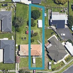 1 Station Road, Te Puke, Te Puke