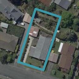 14 Patterson Terrace, Halswell, Christchurch
