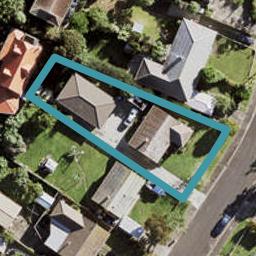 78 Daventry Street, Waterview, Auckland