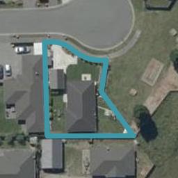 8 Foresthill Place, Bromley, Christchurch