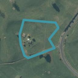 872 Old Taupo Road, Putaruru