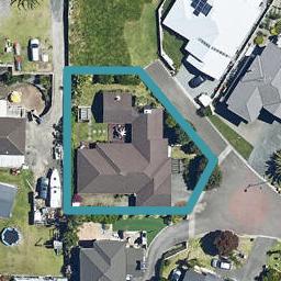 46 Mauritius Key, Papamoa Beach, Papamoa