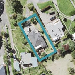 594 Beach Road, Rothesay Bay, Auckland