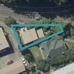 67 Serpentine Avenue, Dunedin Central, Dunedin