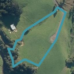 140A Doel Road, Kawakawa, Kawakawa