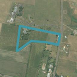 314 Bell Road, Pokeno