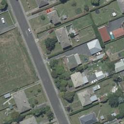 13 Spey Street, Mosgiel, Mosgiel