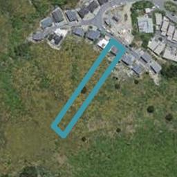 38 Rarangi Way, Owhiro Bay, Wellington