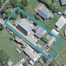 1012 Makara Road, Karori