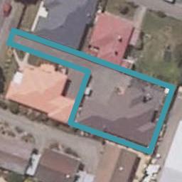 35 Reed Street, Oamaru