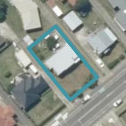 502 Windsor Avenue, Parkvale, Hastings