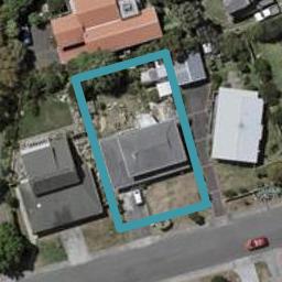 27 Langdale Avenue, Paraparaumu
