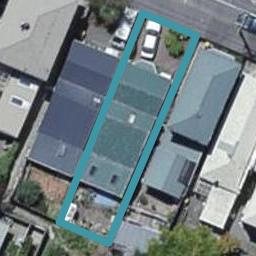57 Aro Street, Aro Valley, Wellington