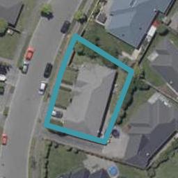 3 Iraklis Close, Templeton, Christchurch