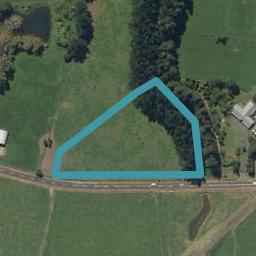 72 Te Arei Road, Sentry Hill, NEW PLYMOUTH