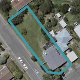 34 Parakai Street, Paraparaumu