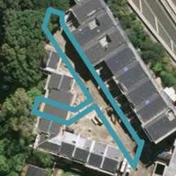 13 Foundries Lane, Freemans Bay, Auckland