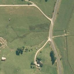 87 Tomarata Valley Road, Wellsford, Wellsford