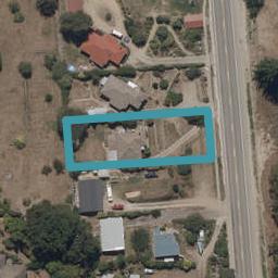 241 Scotland Street, Roxburgh, Roxburgh