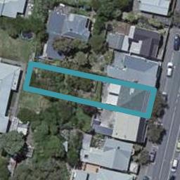 290 Adelaide Road, Newtown, Wellington