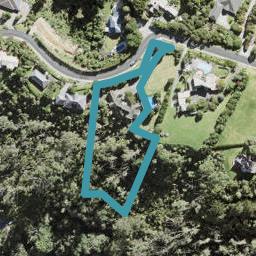 93 Scott Road, Stanmore Bay, Whangaparaoa