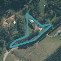 830 Old Mountain Road, Waitetuna