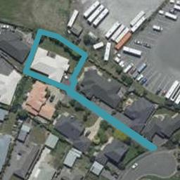 5 Thornaby Close, Burnside, Christchurch