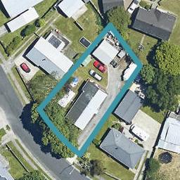 36 Landscape Drive, Ngongotaha, Rotorua