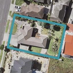 48 Westerham Drive, Dannemora, Auckland