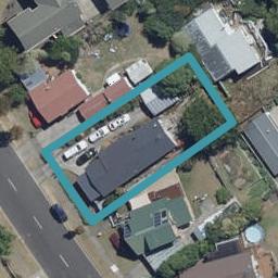 22 Balmerino Crescent, Pukete, Hamilton