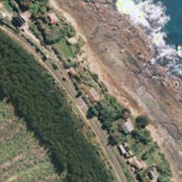 179 Shag Point Road, Shag Point