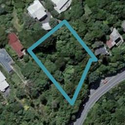 59 Ngaio Gorge Road, Ngaio, Wellington
