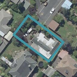 1A Pollock Street, Maori Hill, Dunedin