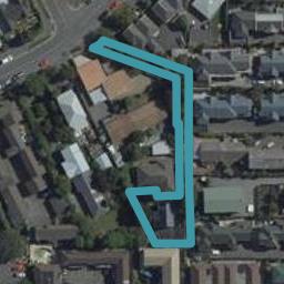 26 Derby Street, St Albans, Christchurch