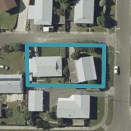 3A Dahlstrom Grove, Kelvin Grove, Palmerston North