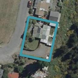 100 Riverlea Estate Drive, Kainga, Christchurch