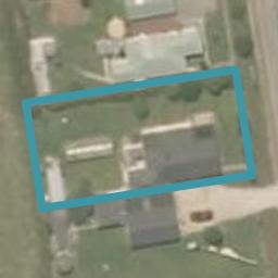 30 Tokanui Haldane Road, Tokanui, Tokanui