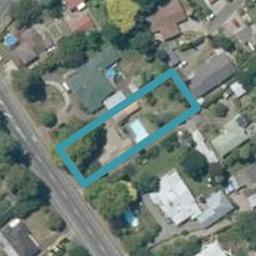 110A Frederick Street East, Mayfair, Hastings
