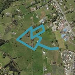 26 Taylor Road, Kamo, Whangarei