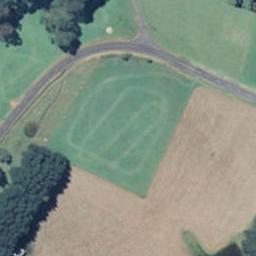 0 Opaki Kaiparoro Road, Eketahuna, Eketahuna