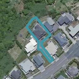 194 Westchester Drive, Churton Park, Wellington