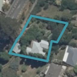 6 Quebec Road, Washington Valley, Nelson