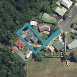 8 Holly Grove, Maungaraki, Lower Hutt