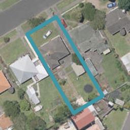 30 Nile Street, Whanganui East, Whanganui