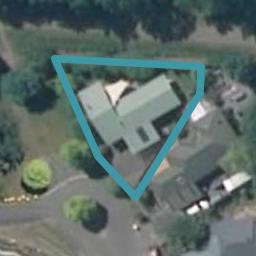 22 Collins Drive, Waikuku Beach, Waikuku Beach