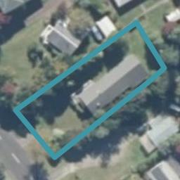 29 Marina Terrace, Kinloch, Taupō
