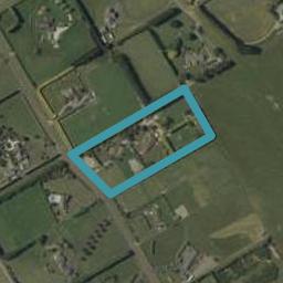 61 White Horse Drive, Westbrook, Palmerston North
