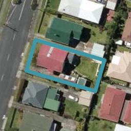 10 Keyte Street, Kensington, Whangarei